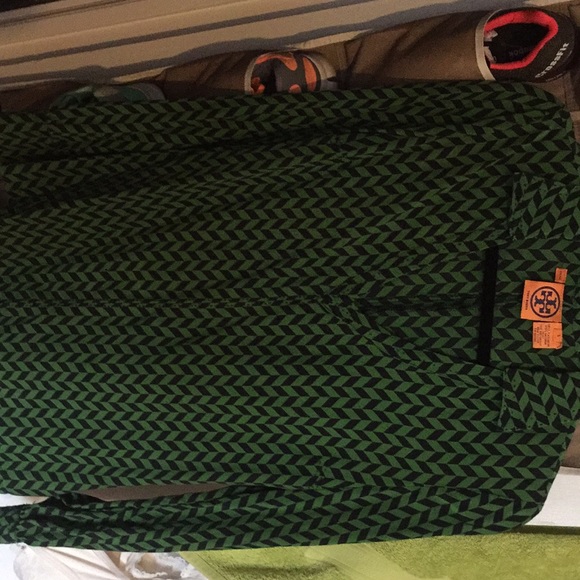 Blouse - Picture 2 of 4